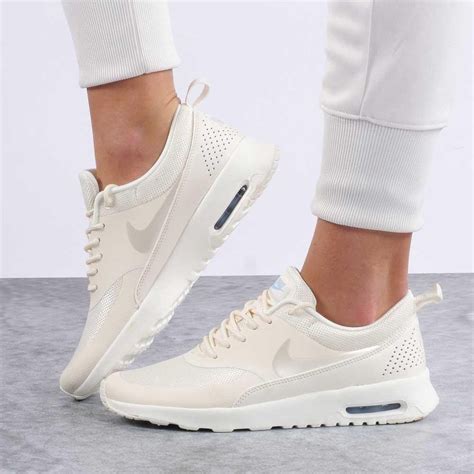 Nike Air Max damesschoenen online kopen 